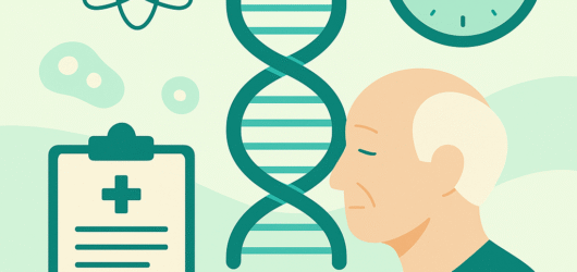 Aging Science: Why We Age and How to Slow the Aging Process