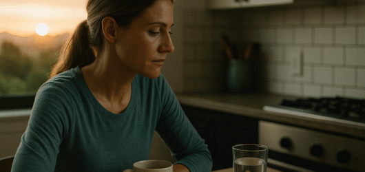 π Intermittent Fasting: How It Impacts Aging and Energy